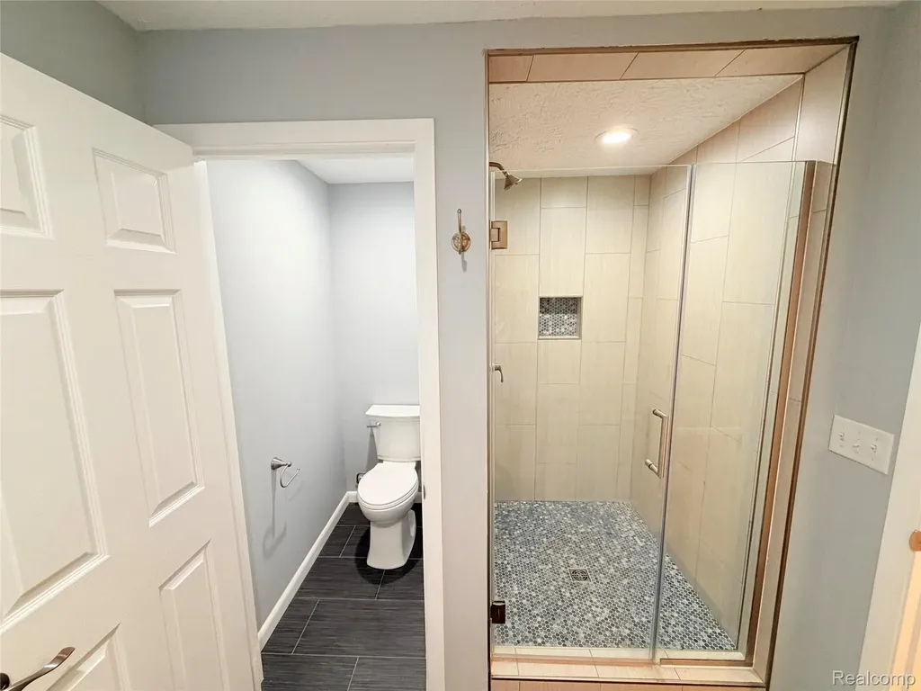 2118 Blue Lac Drive Meridian Charter Township MI 48840