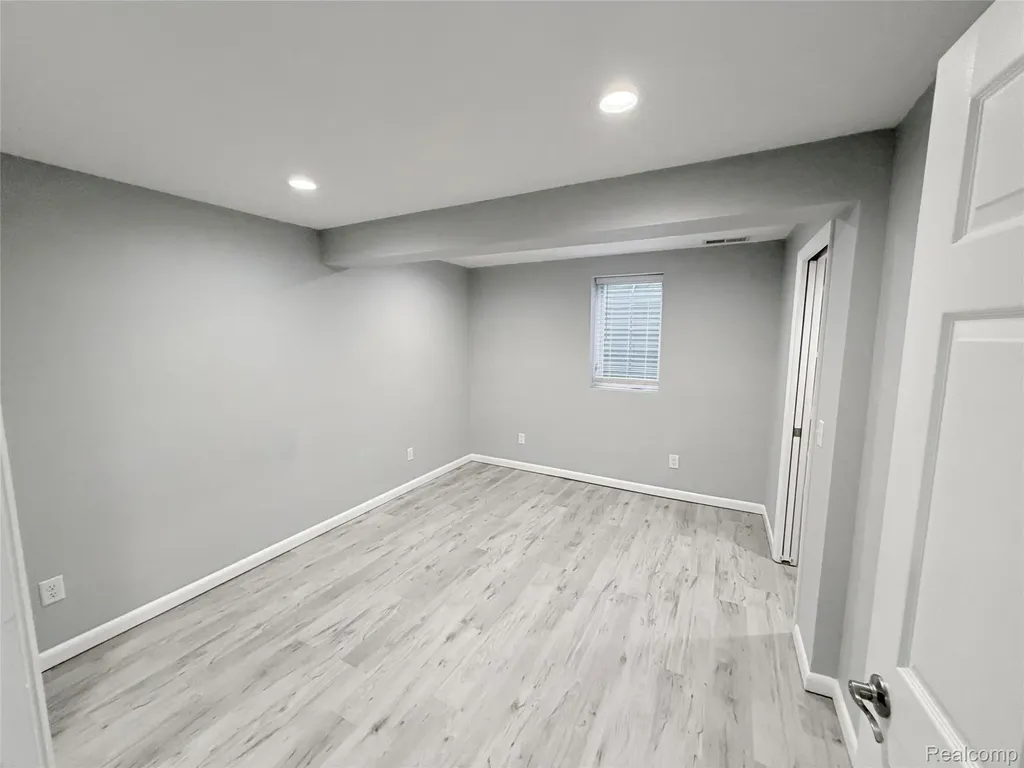 2118 Blue Lac Drive Meridian Charter Township MI 48840