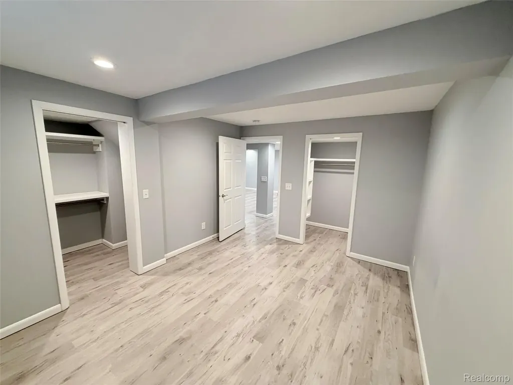 2118 Blue Lac Drive Meridian Charter Township MI 48840