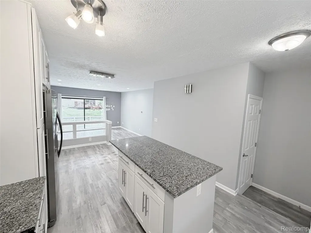 2118 Blue Lac Drive Meridian Charter Township MI 48840