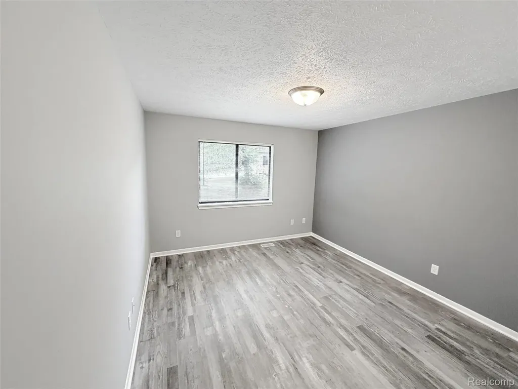 2118 Blue Lac Drive Meridian Charter Township MI 48840