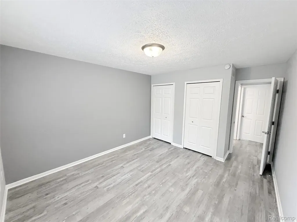2118 Blue Lac Drive Meridian Charter Township MI 48840