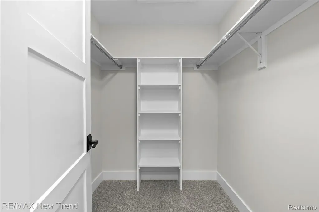 203 Mountain View Lane Milford Village MI 48381