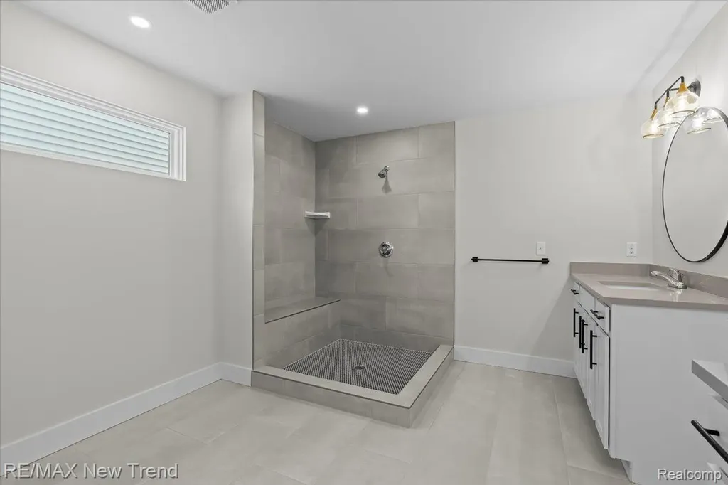 203 Mountain View Lane Milford Village MI 48381