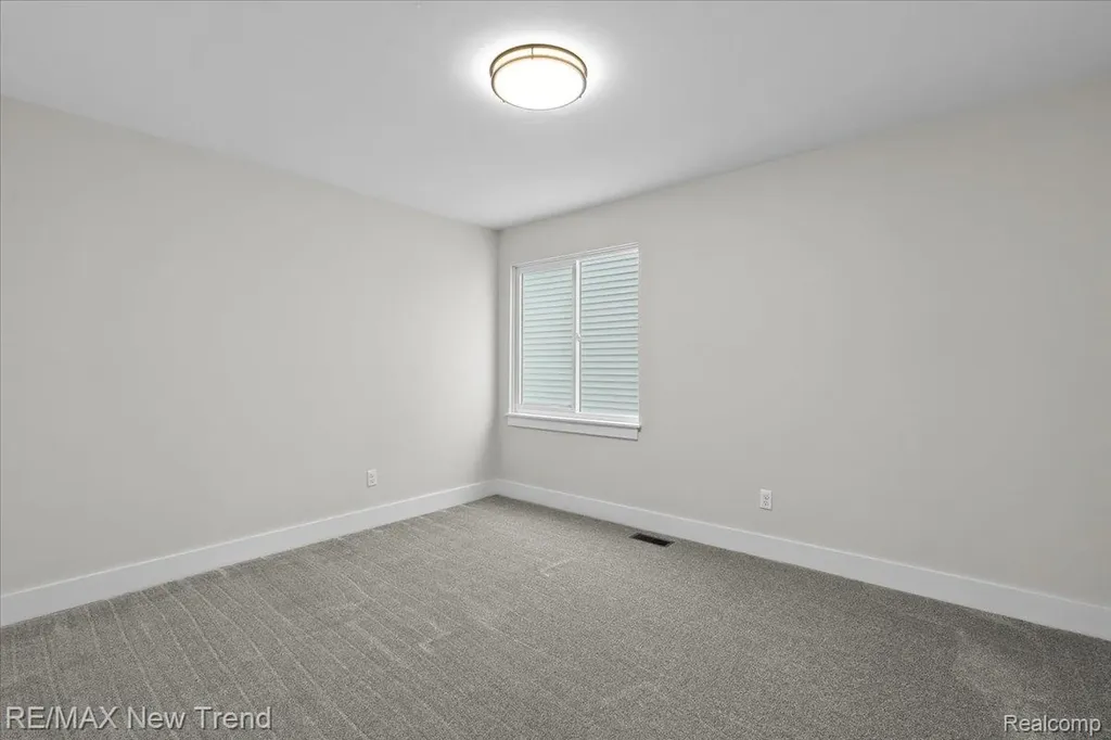 203 Mountain View Lane Milford Village MI 48381