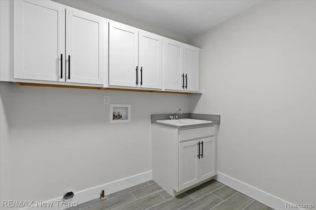 203 Mountain View Lane Milford Village MI 48381