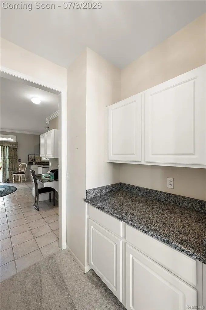 376 Bracken Court Troy City MI 48098