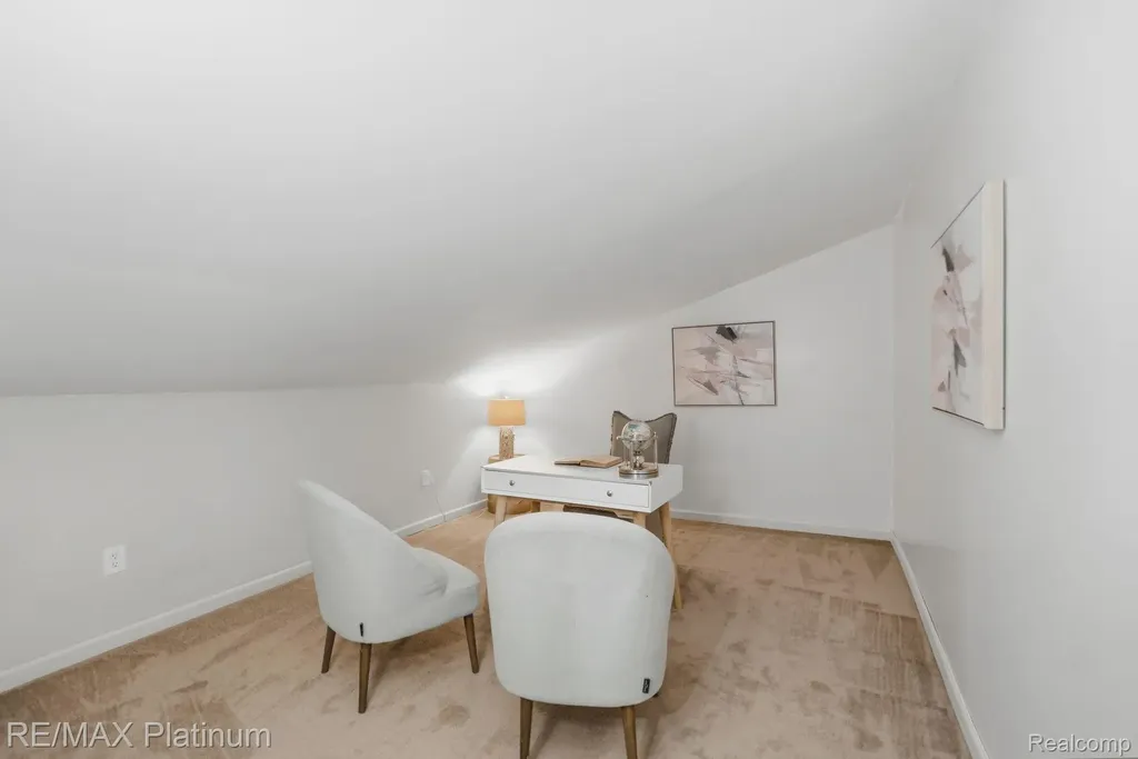 15921 W M 36 Putnam Township MI 48169