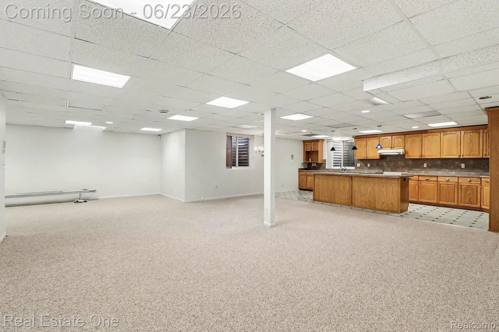2106 Cattail Circle Rochester Hills City MI 48309