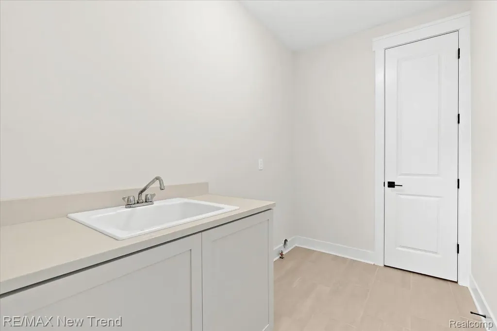 7825 Trailside Court West Bloomfield Charter Township MI 48323
