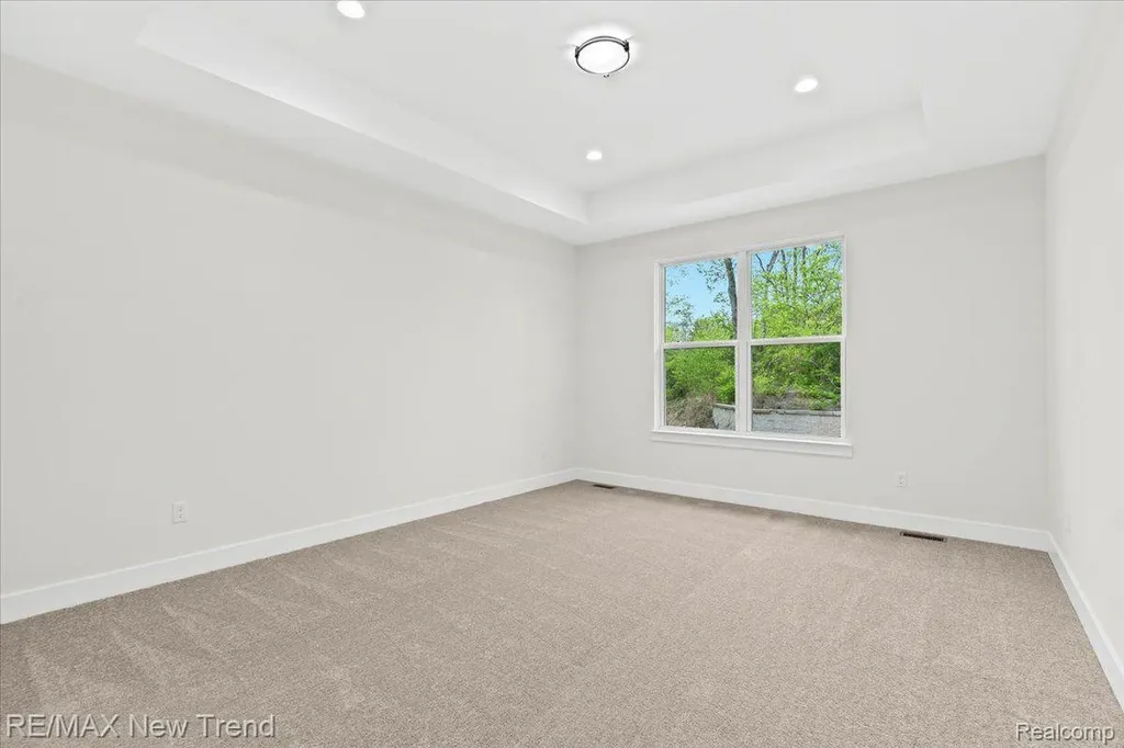 7825 Trailside Court West Bloomfield Charter Township MI 48323