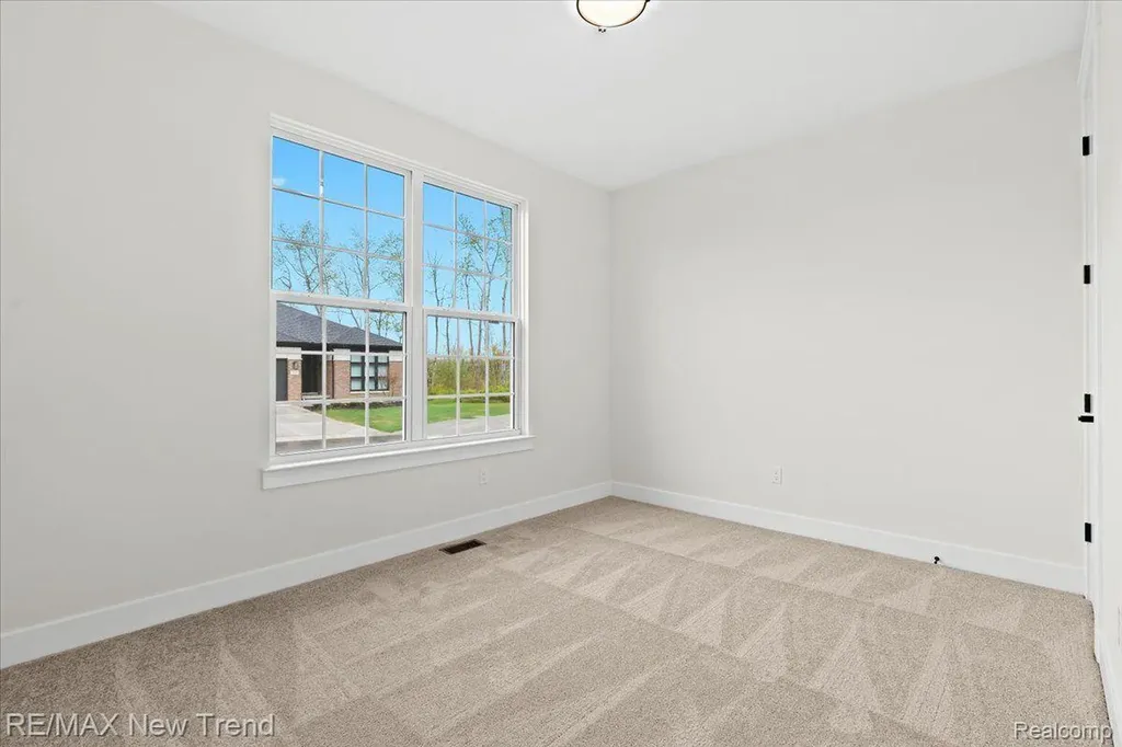 7825 Trailside Court West Bloomfield Charter Township MI 48323