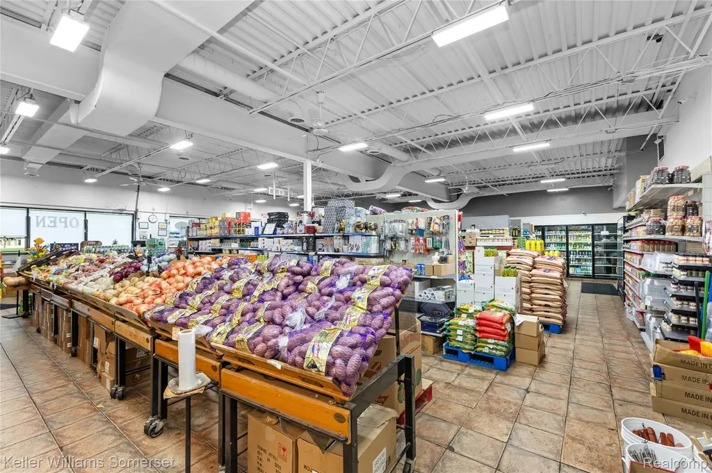 36886 Ryan Road Macomb Township MI 48310