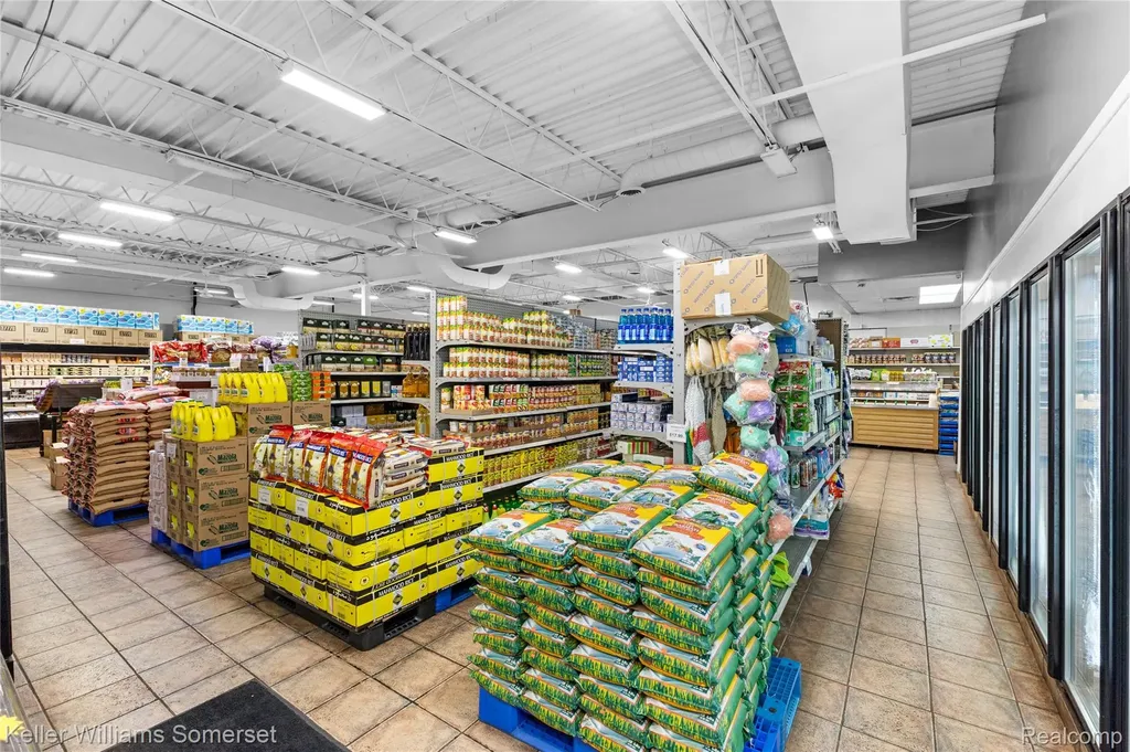 36886 Ryan Road Macomb Township MI 48310