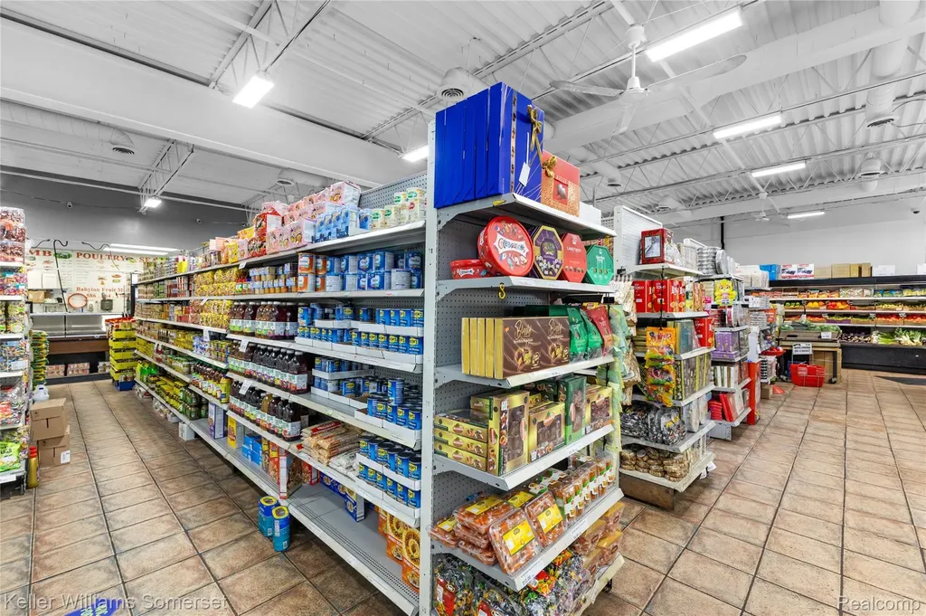 36886 Ryan Road Macomb Township MI 48310