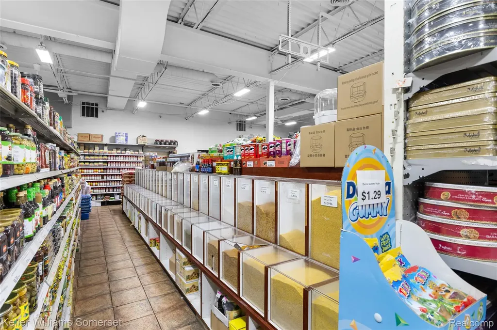 36886 Ryan Road Macomb Township MI 48310