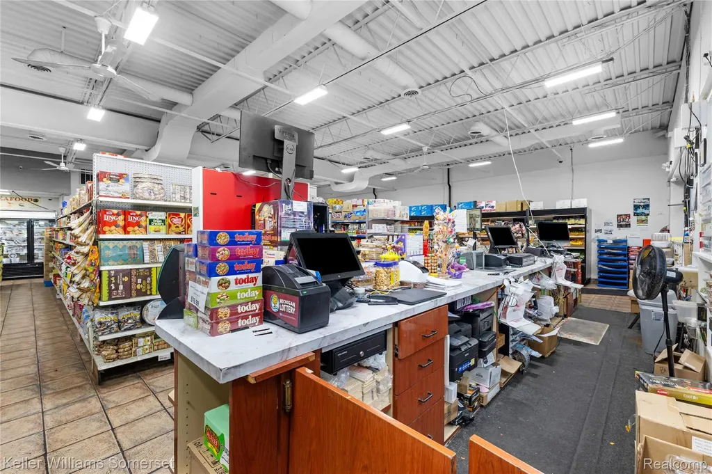 36886 Ryan Road Macomb Township MI 48310