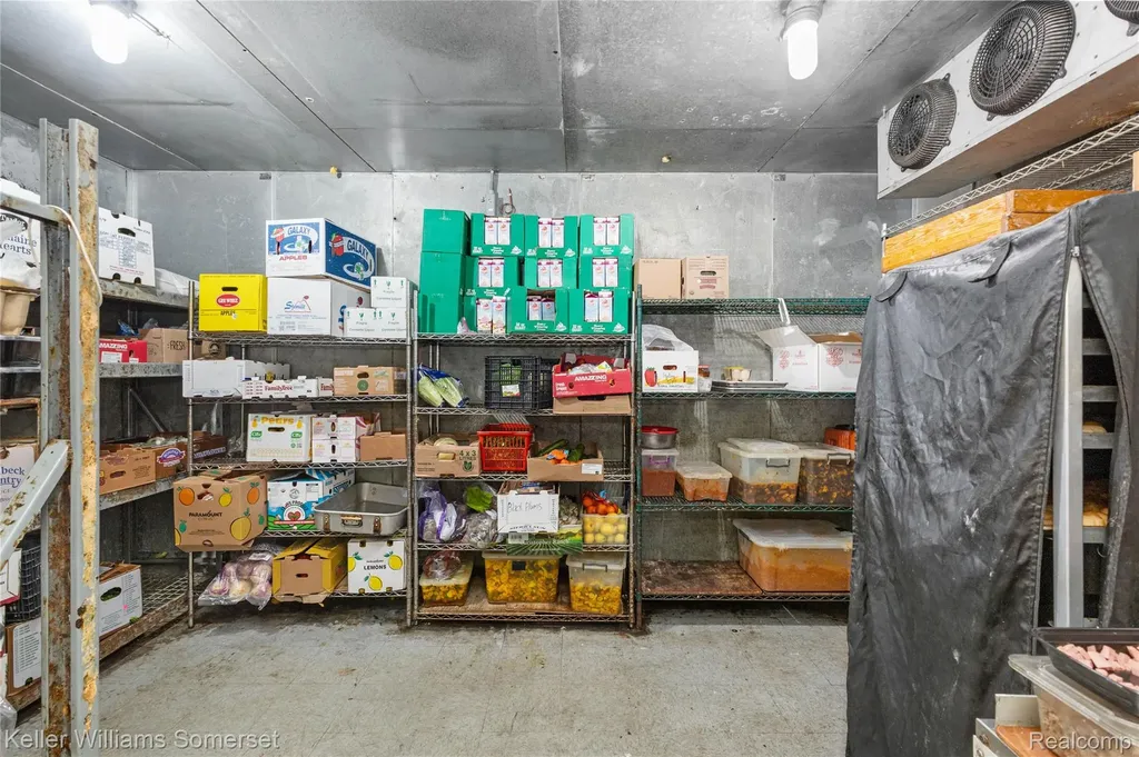 36886 Ryan Road Macomb Township MI 48310