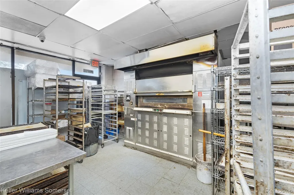 36886 Ryan Road Macomb Township MI 48310