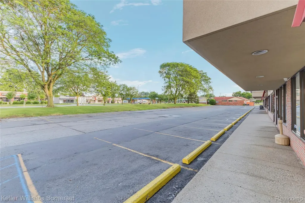 36886 Ryan Road Macomb Township MI 48310