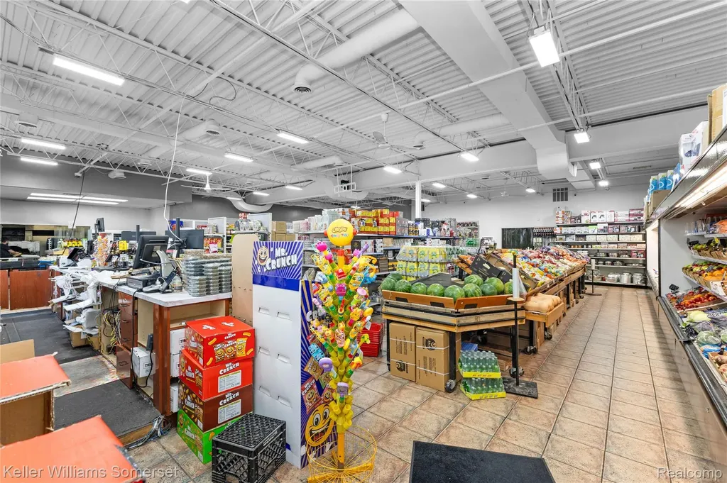36886 Ryan Road Macomb Township MI 48310