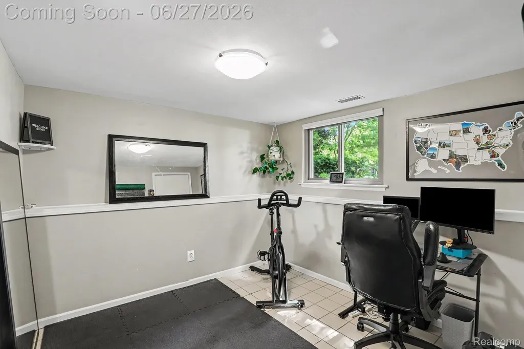 5134 Old Cove Road Independence Charter Township MI 48346
