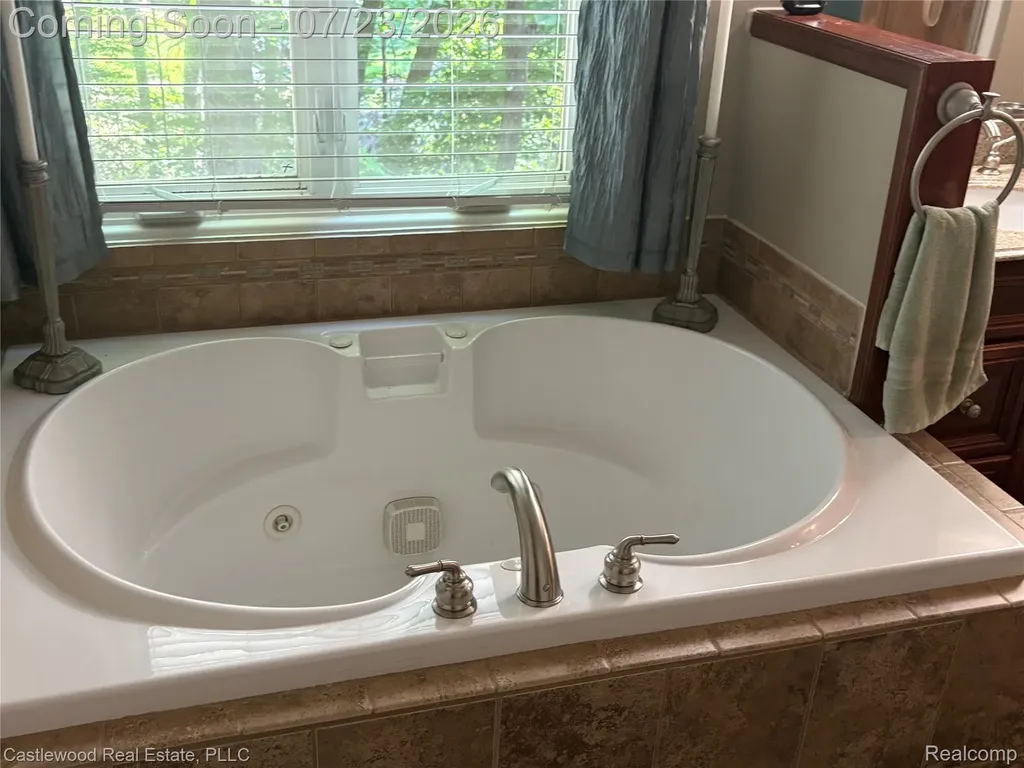 4100 Stockemer White Lake Charter Township MI 48383