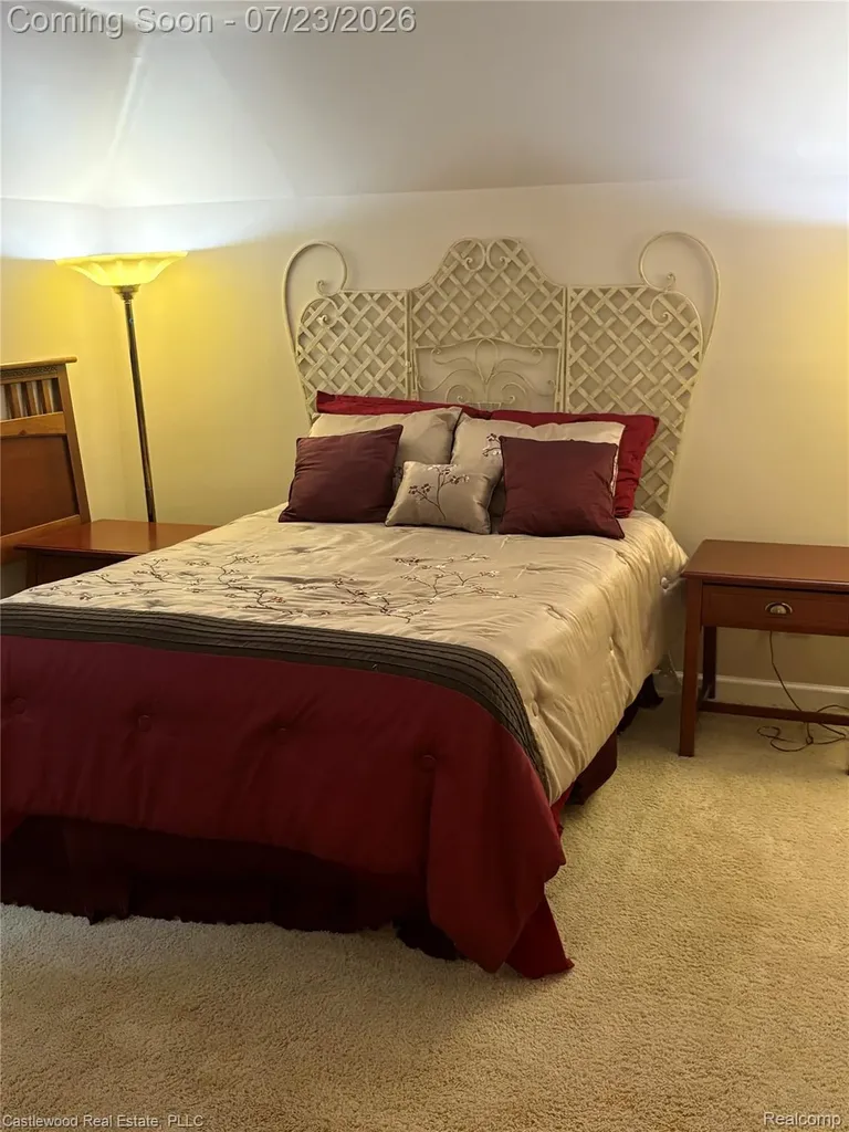 4100 Stockemer White Lake Charter Township MI 48383