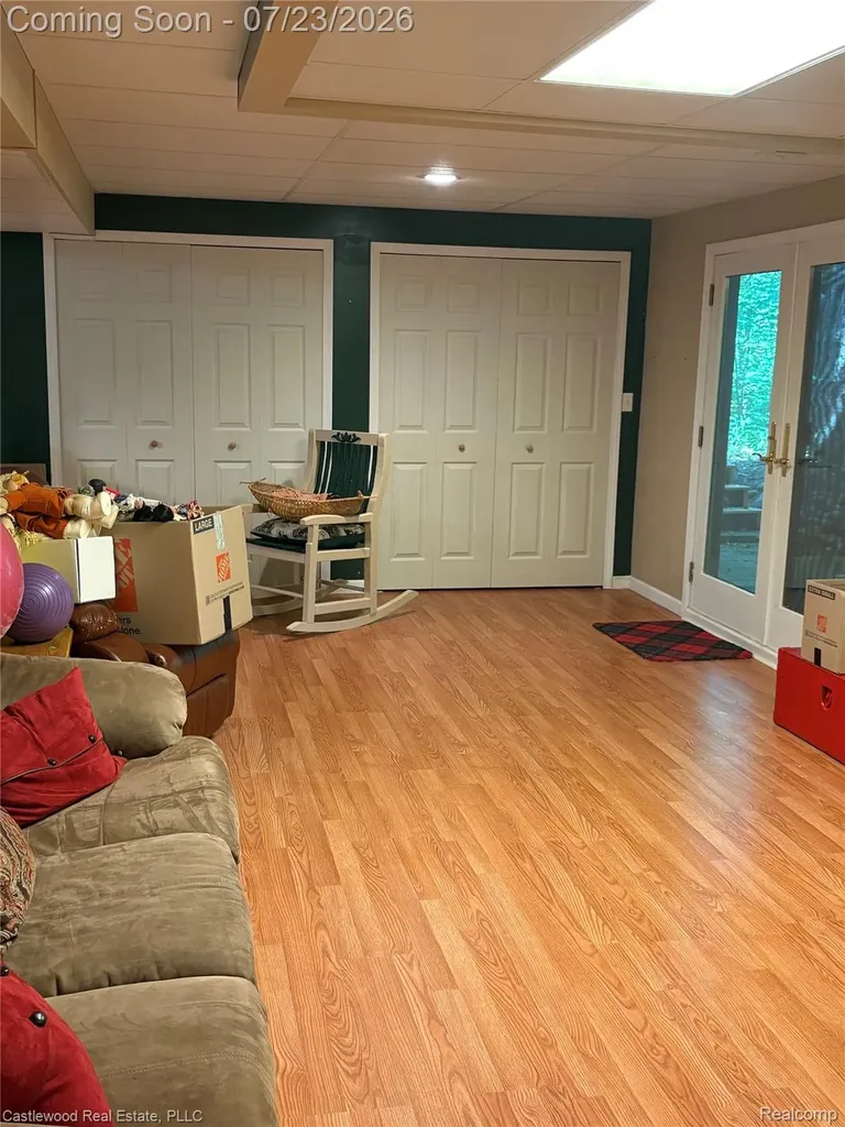 4100 Stockemer White Lake Charter Township MI 48383