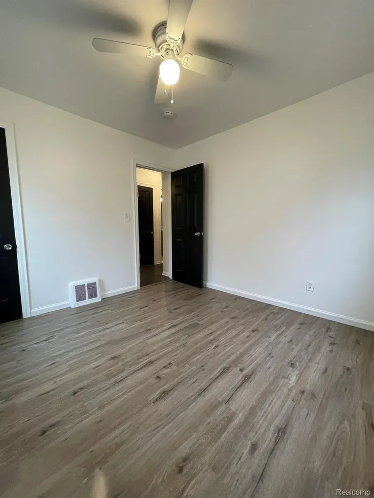 20314 Gilchrist Street Detroit City MI 48235