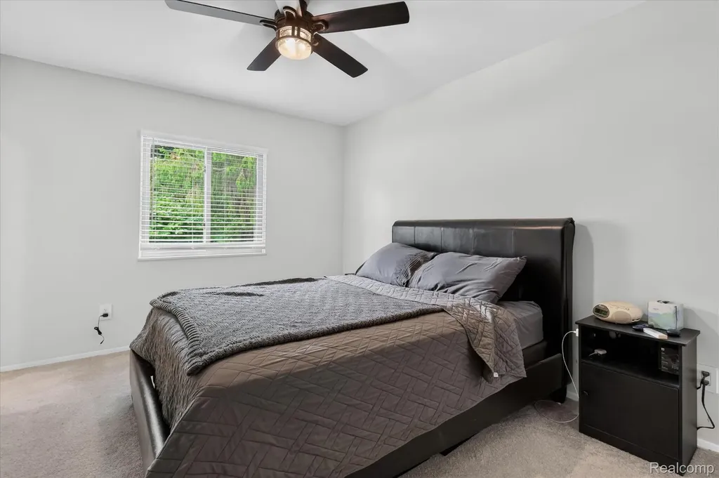 4903 Cape Town Highland Charter Township MI 48356