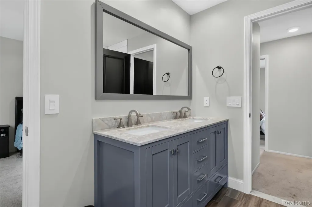 4903 Cape Town Highland Charter Township MI 48356