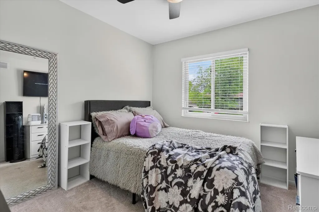 4903 Cape Town Highland Charter Township MI 48356