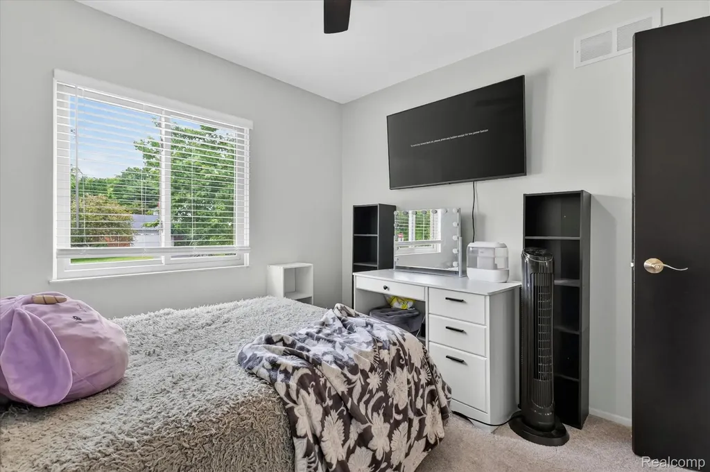 4903 Cape Town Highland Charter Township MI 48356