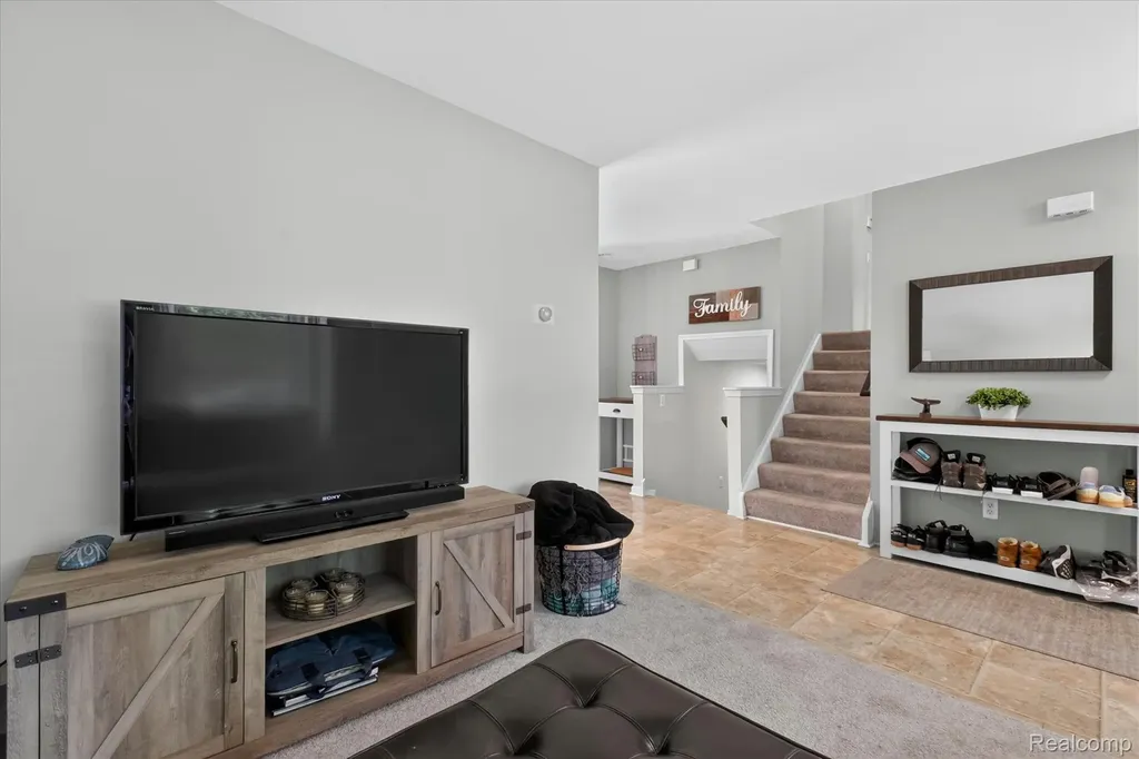 4903 Cape Town Highland Charter Township MI 48356