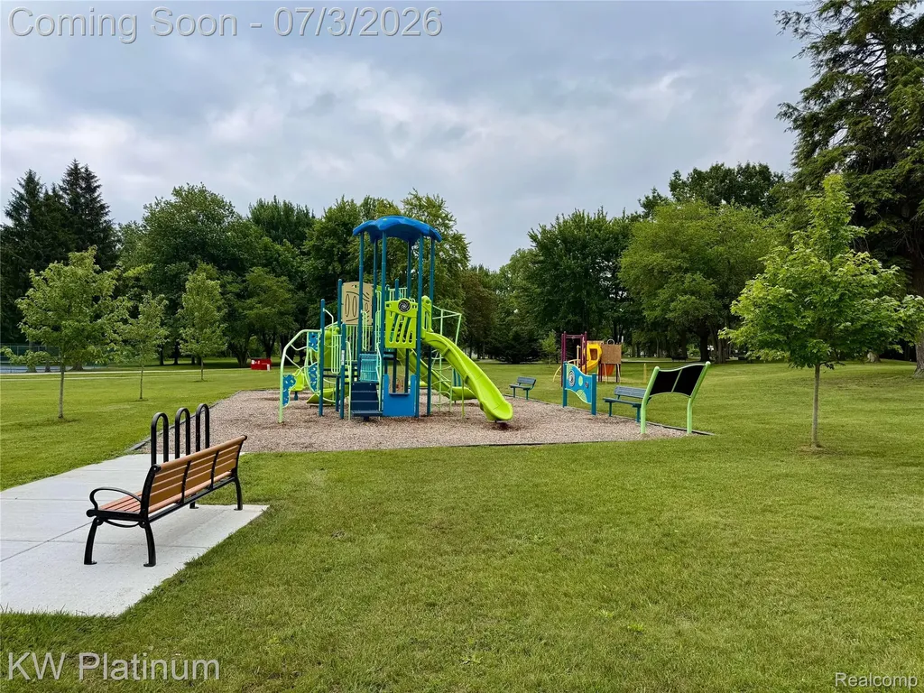 7955 Lakeshore Road Burtchville Township MI 48059