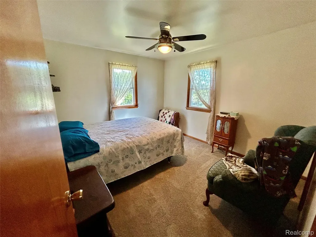 1931 Easy Street Grant Township MI 48748