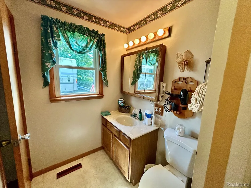 1931 Easy Street Grant Township MI 48748