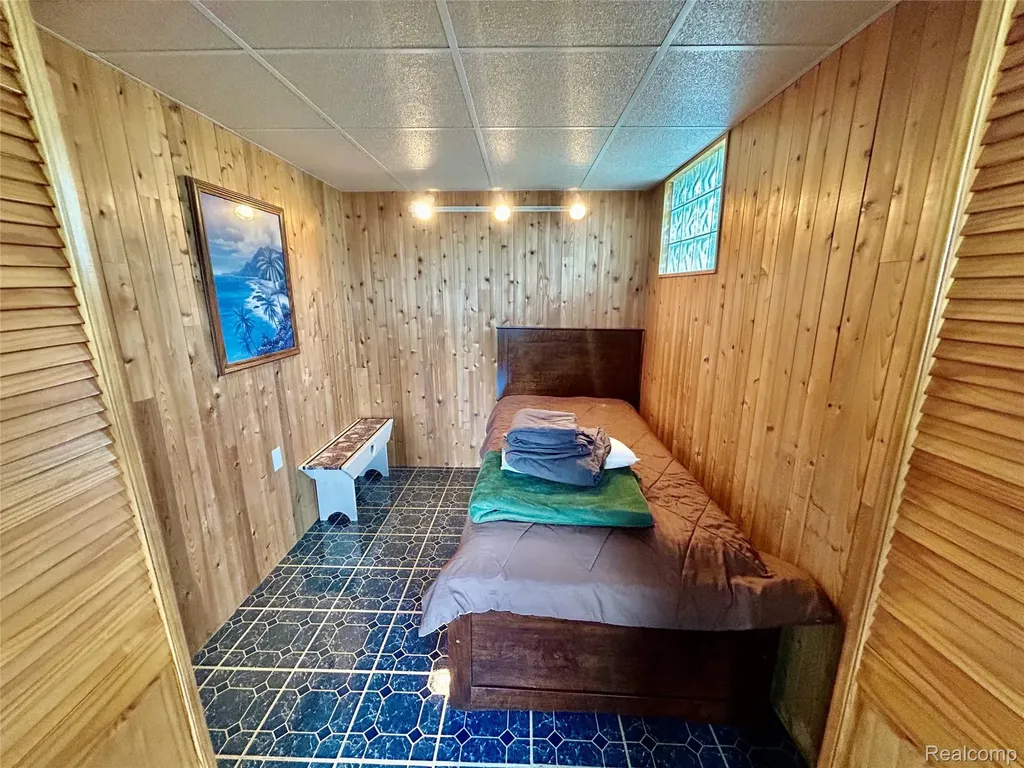 1931 Easy Street Grant Township MI 48748