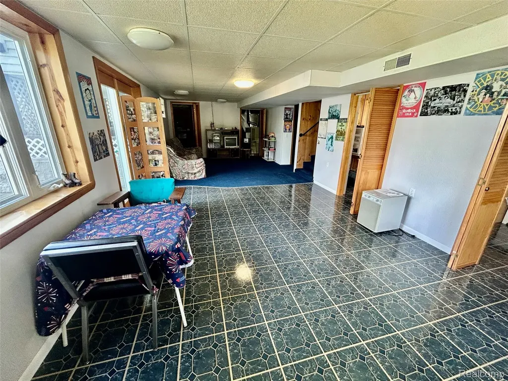 1931 Easy Street Grant Township MI 48748