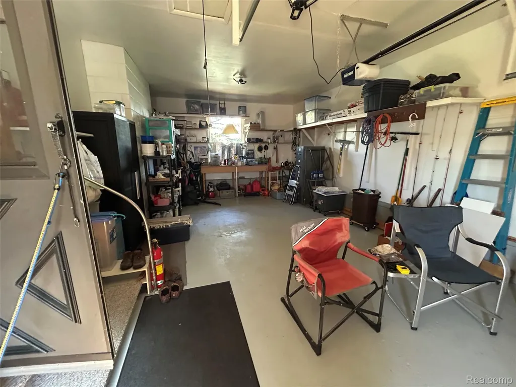 1931 Easy Street Grant Township MI 48748