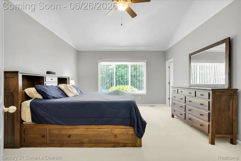27099 Celtic Drive Flat Rock City MI 48134