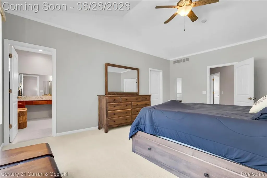 27099 Celtic Drive Flat Rock City MI 48134