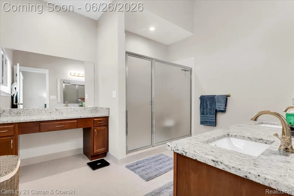 27099 Celtic Drive Flat Rock City MI 48134
