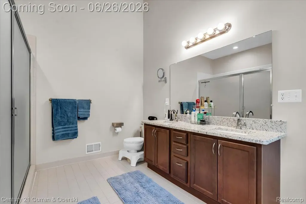 27099 Celtic Drive Flat Rock City MI 48134