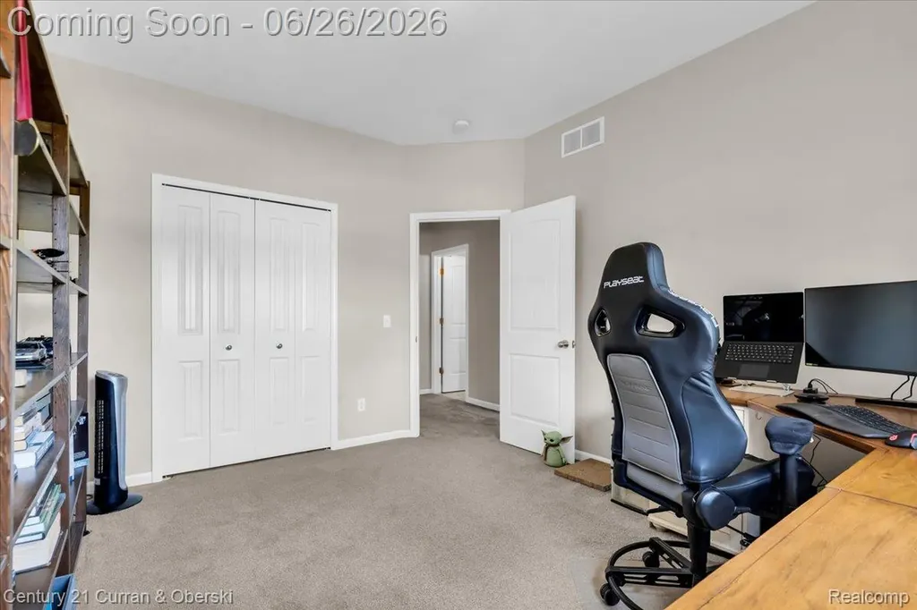 27099 Celtic Drive Flat Rock City MI 48134