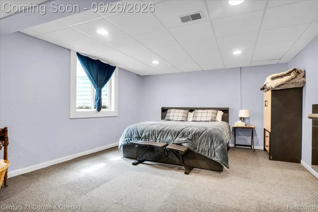 27099 Celtic Drive Flat Rock City MI 48134