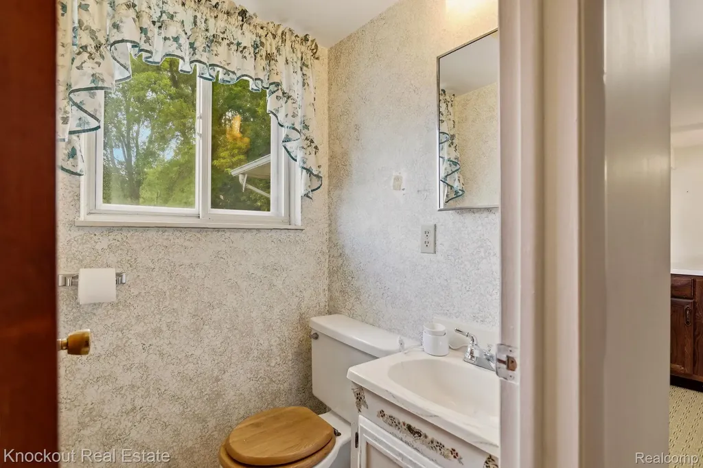 4585 Birch Run Road Millington Township MI 48746