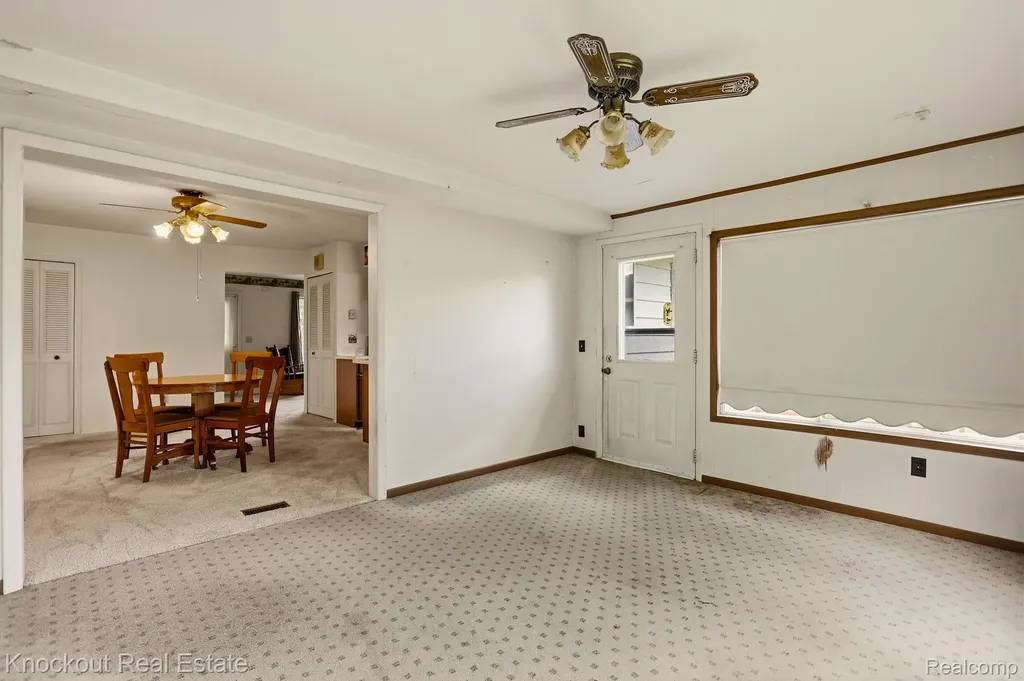 4585 Birch Run Road Millington Township MI 48746
