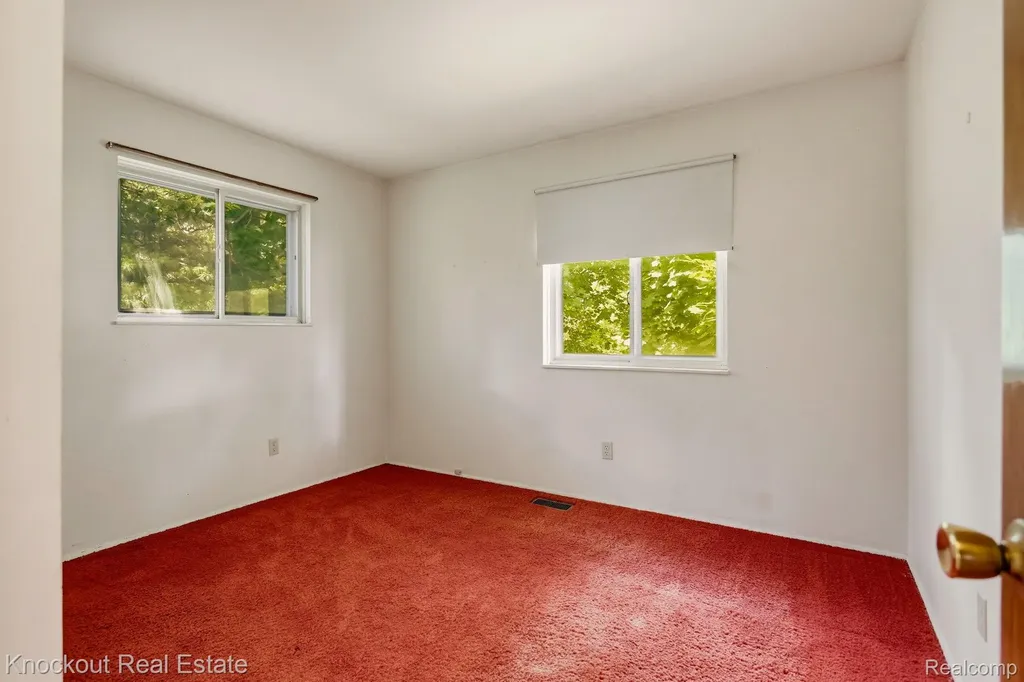 4585 Birch Run Road Millington Township MI 48746
